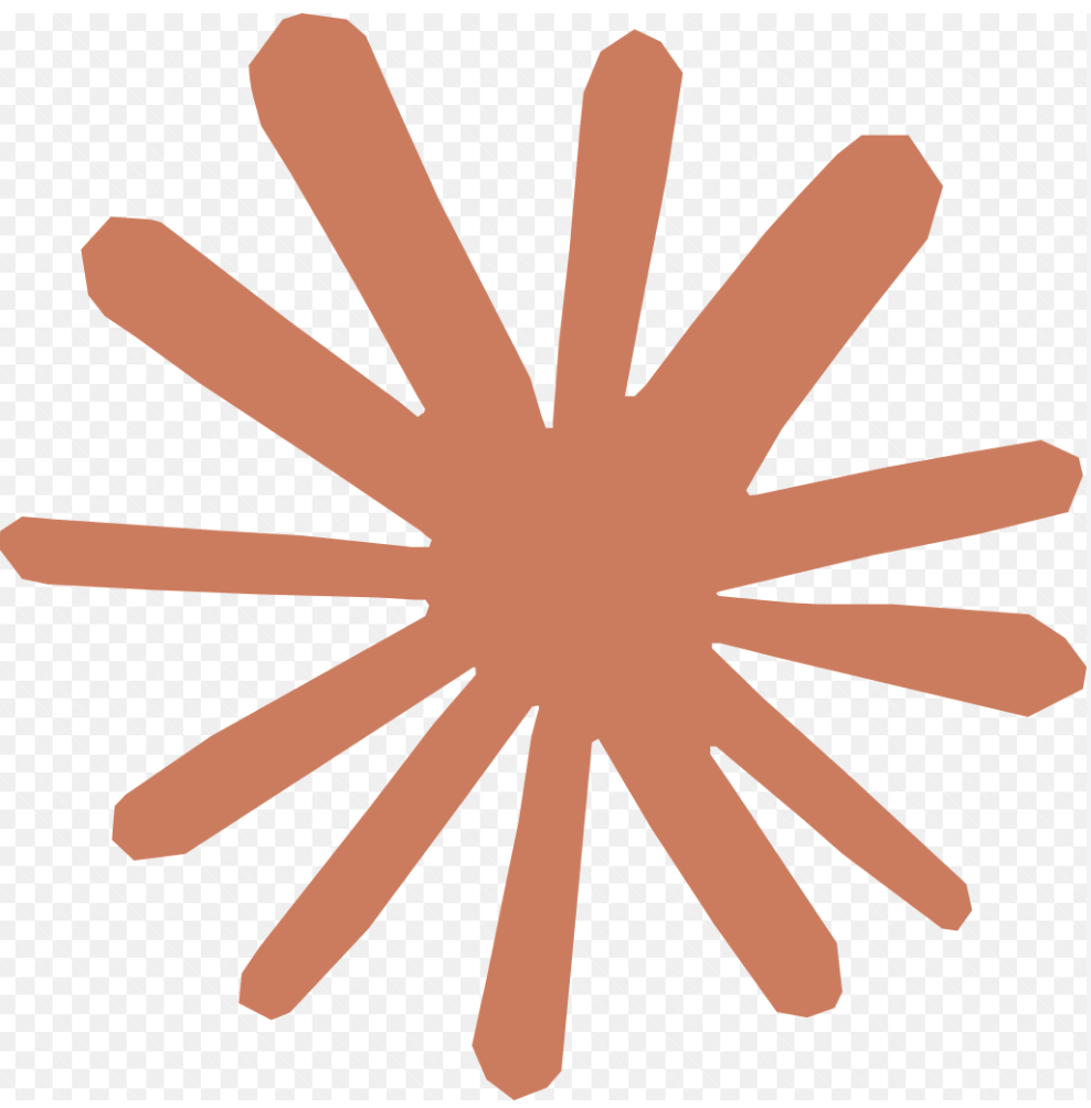 Claude logo