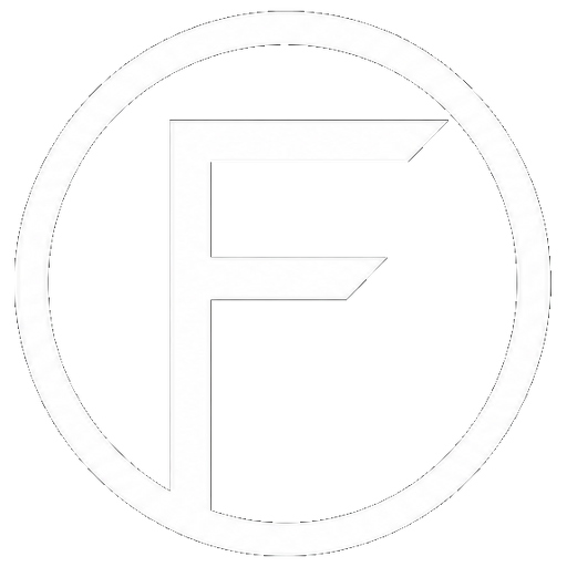 Festina.ai logo