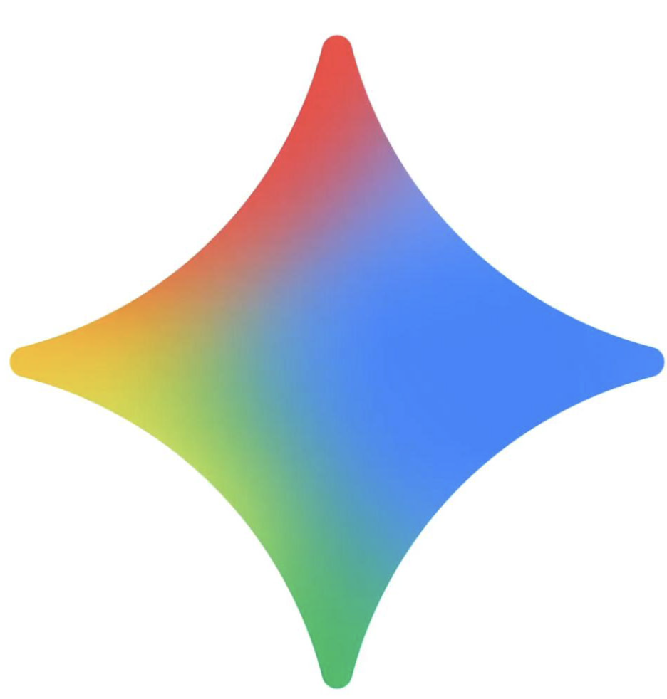 Gemini logo