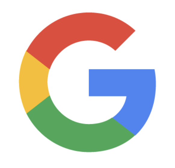 Google Workspace