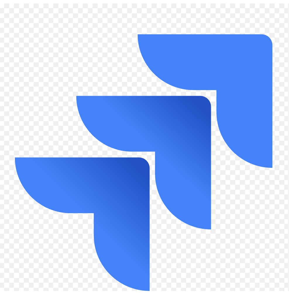 Jira