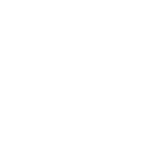 Lexandro.ai logo