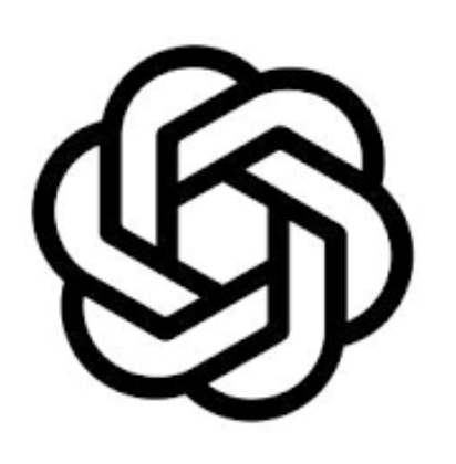 OpenAI logo