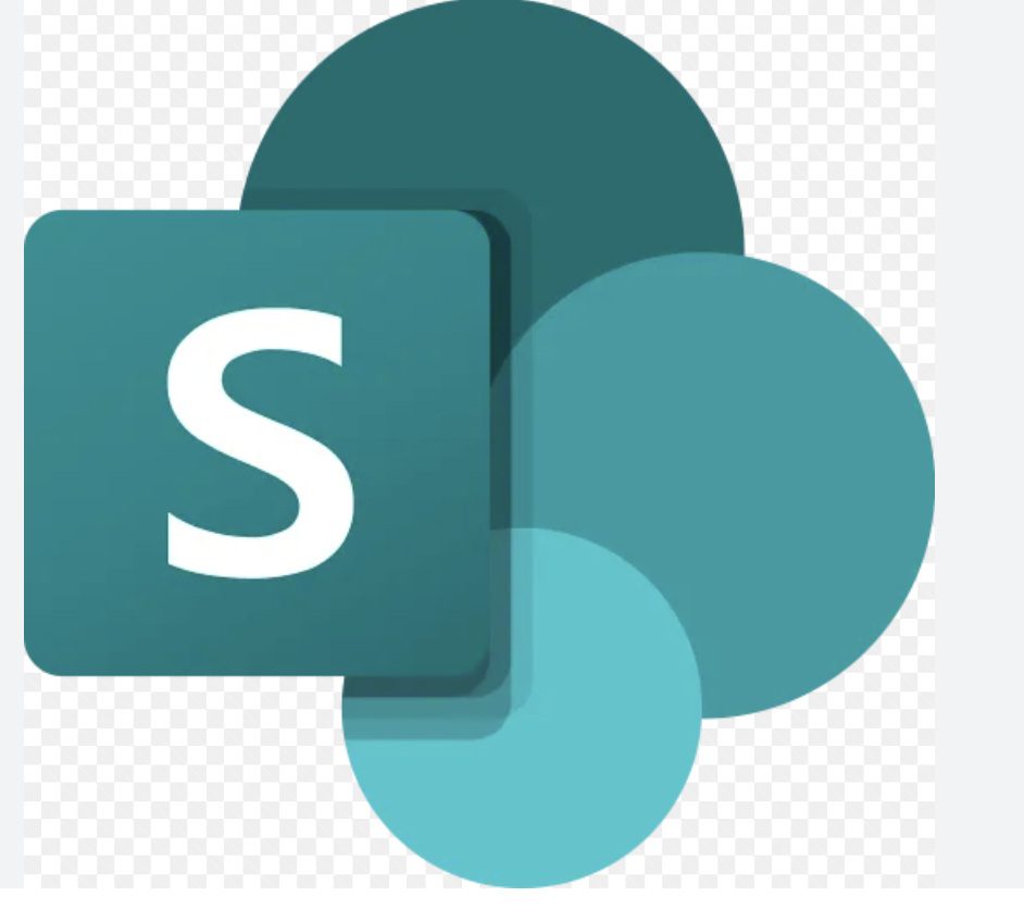 SharePoint