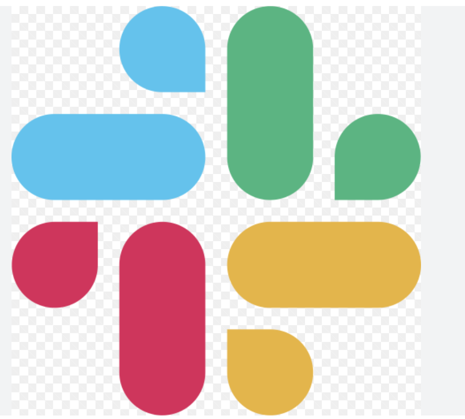Slack